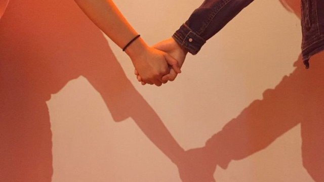 Đối với kẻ phản bội thì hình phạt tàn nhẫn nhất chính là buông tay