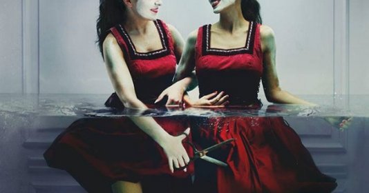 Hãy nhớ: Lòng đố kỵ như hòn than nóng, ném vào người khác nhưng chính mình lại bị thương