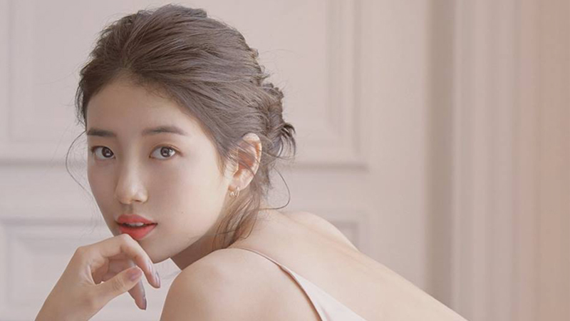 Bí Kíp Dưỡng Trắng Từ Thiên Nhiên Cho Cô Nàng Bận Rộn!