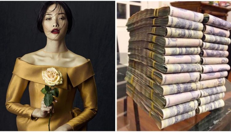 Người tuổi này nên kết hợp làm ăn với người tuổi nào để cùng phát tài phát lộc trong năm 2019?