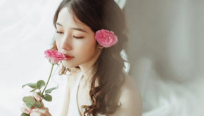 Chồng giàu sang hay kiếm tiền giỏi cũng không bằng TÌNH YÊU dành cho vợ, đây mơi gọi là HẠNH PHÚC THẬT SỰ