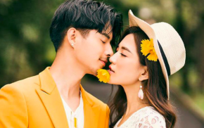 Nếu anh ấy thường nói những câu này, chắc chắn đó là một người chồng thực sự yêu vợ, cả đời chung thủy