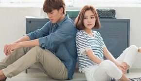 Không nên làm những điều này trong hôn nhân, kẻo hạnh phúc dễ “đi mất”