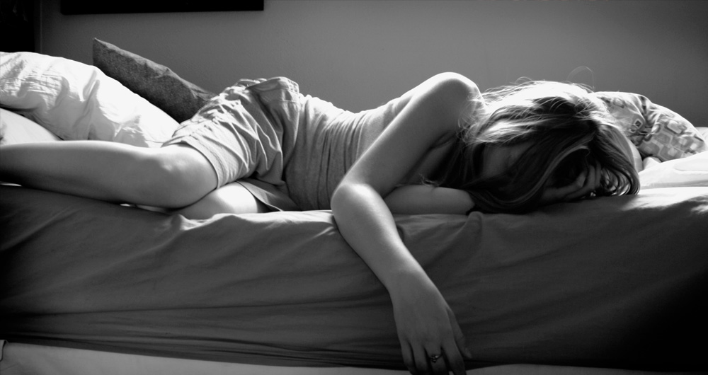 Тâm sự người thứ ba: Chấp nhận sống bên lề để có được tình yêu đích thực