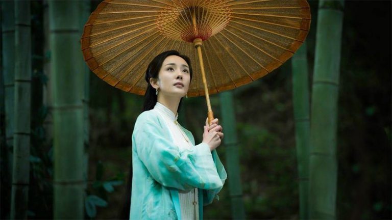 Tướng do tâm sinh, phụ nữ tuổi 25 phải nhớ những điều này