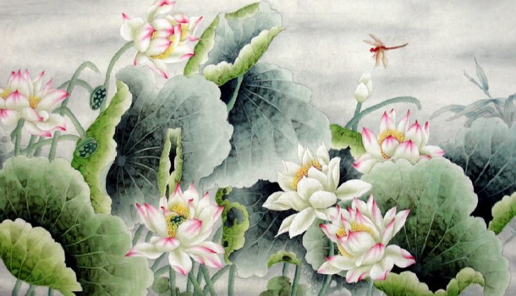 Nếu làm được những điều này, con người sẽ trở nên hoàn mỹ