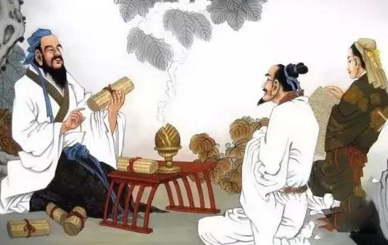 Bí quyết để thành công: Muốn được, trước tiên phải mất