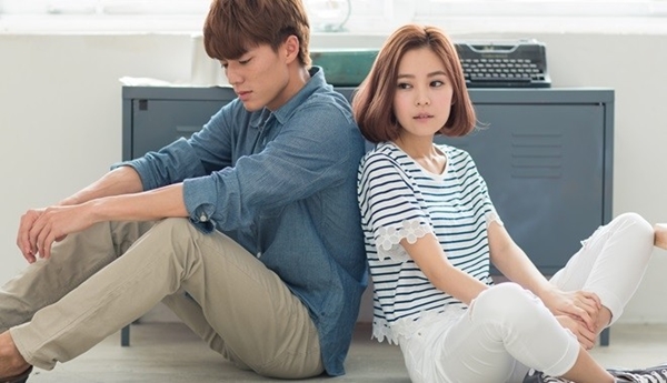 Không nên làm những điều này trong hôn nhân, kẻo hạnh phúc dễ “đi mất”