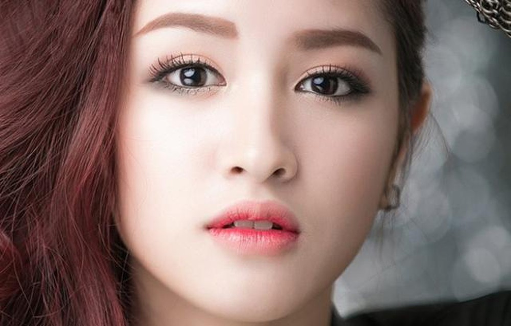 Bí Mật Về Kem Trang Điểm "Thần Thánh" Đang Làm "Điên Đảo" Phái Đẹp