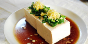 Những mối nguy từ đậu phụ ít ai ngờ tới, ai bảo đồ chay là an toàn?