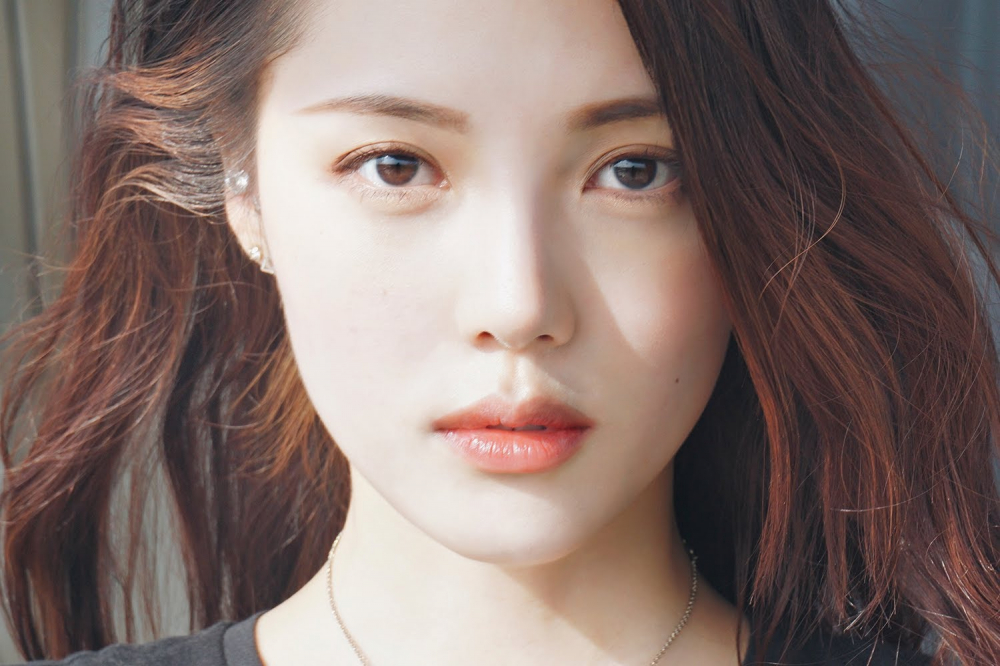 Tips Makeup Long Lanh Dự Tiệc Cuối Năm Mọi Cô Gái Nên Thử