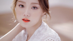 Thay Đổi Những Thói Quen Giúp Làn Da Mịn Màng, Tươi Trẻ Lâu Dài