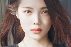 Tips Makeup Long Lanh Dự Tiệc Cuối Năm Mọi Cô Gái Nên Thử