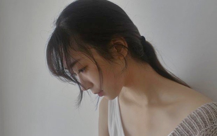 Phụ Nữ Hãy Nhớ, Không Phải Cứ Cho Đi Là Nhận Lại Đâu Nhé!