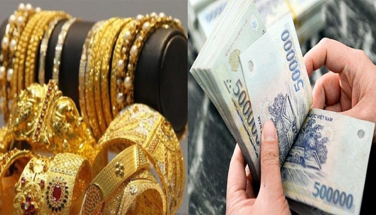 Tuổi nào sẽ LÀM ĂN KHẤM KHÁ nhất trong số 12 con giáp vào năm 2019?