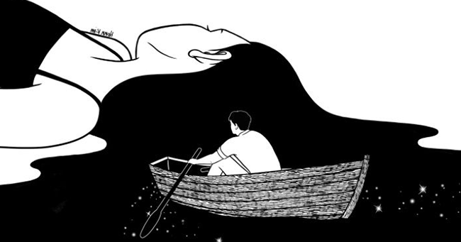 Đàn ông có tiền mua gì chả được, nhưng không mua nổi NGƯỜI VỢ chịu ở bên mình lúc tay trắng