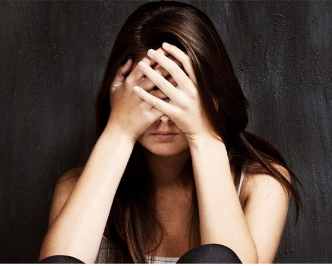 Tôi cố tình báo tin có bầu để ép anh cưới mình, nào ngờ tôi chết lặng khi anh tiết lộ sự thật về ly nước đưa tôi uống