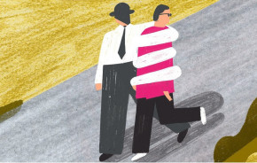 Đâu là điều mà người thông minh luôn tìm cách né tránh