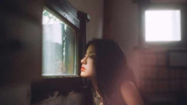 Người cần sẽ đến, người phải đi sẽ đi...