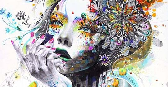 20 điều giúp phụ nữ tỉnh ngộ và sống khôn ngoan hơn