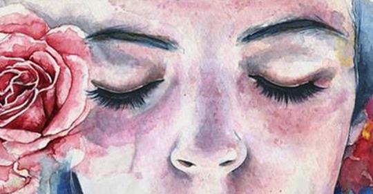 Đàn bà ơi! Lòng vị tha phải đặt đúng chỗ, nếu không sẽ rất ê chề