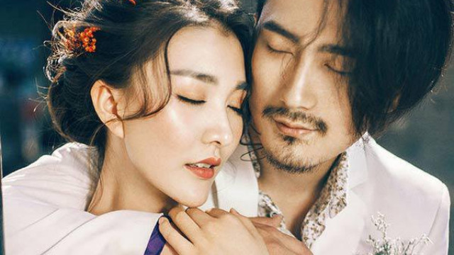 Phải chăng đàn ông không yêu ai cả, họ chỉ yêu bản thân mình?