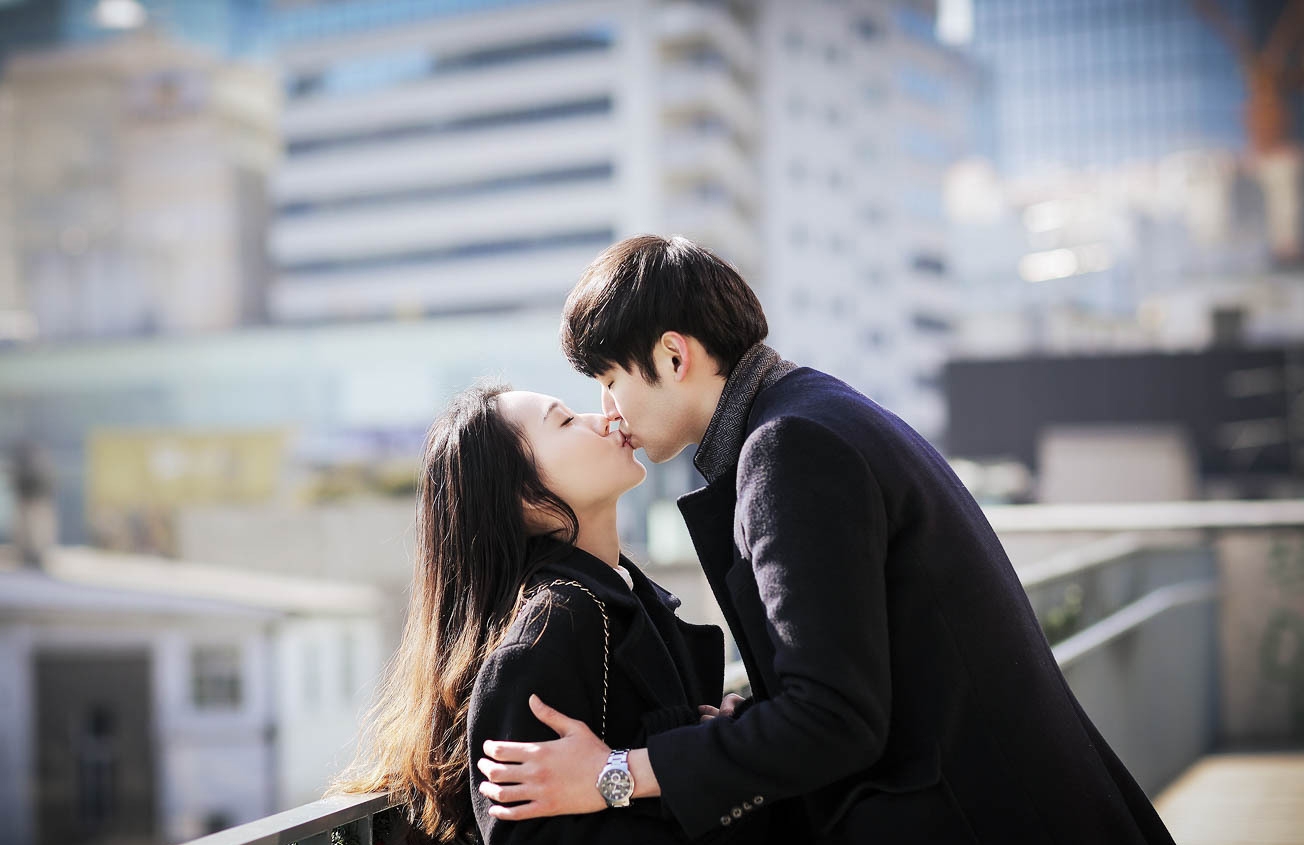 Ác mộng giảm cân sau Tết của chị em sẽ tan biến nếu anh xã làm đúng 1 việc trong 1 tuần