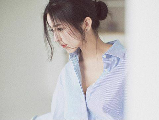 3 cái dại lớn nhất đời đàn bà, phạm phải 1 cái cả đời chẳng được an yên