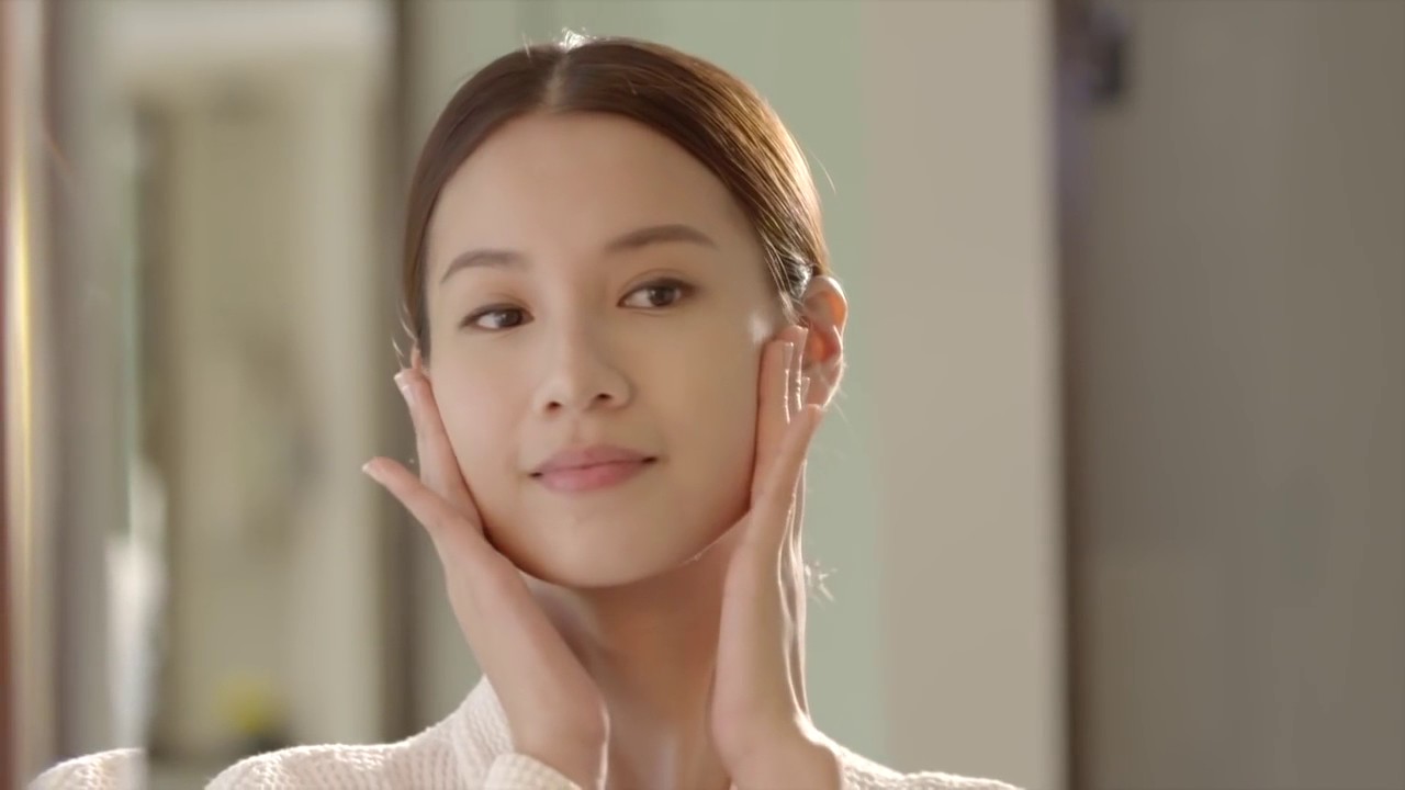 Gợi ý 7 cách dưỡng da khỏe đẹp sau Tết nhanh mà hiệu quả