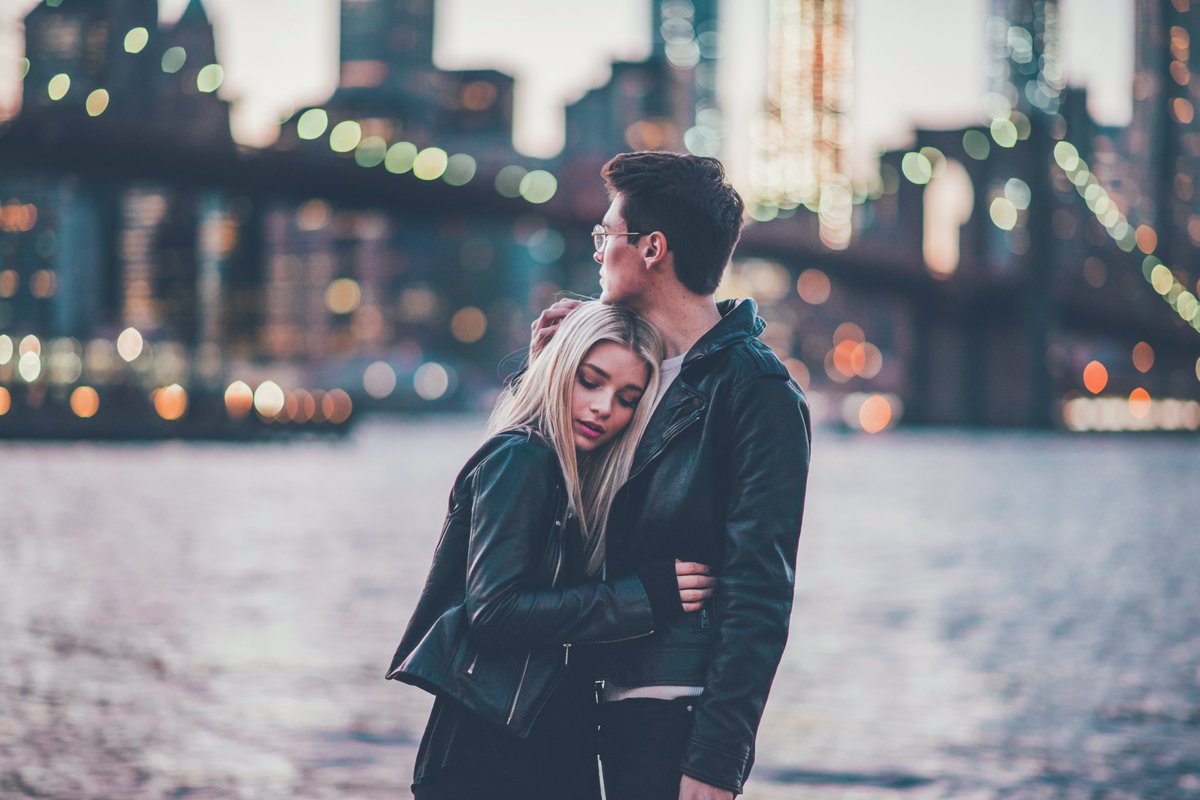 Không đi du lịch ngày Tết, chỉ có người không có tiền, hoặc người cổ hủ?