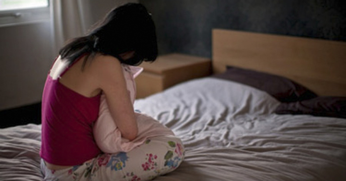 “Xin mẹ ra Giêng mẹ hãy lấy vợ cho chồng con!” – tâm sự xót lòng của vợ trẻ ngày cận Tết