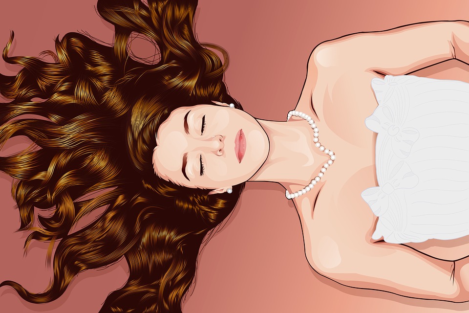 Thể diện rốt cuộc bao nhiêu tiền một cân? Sao phải quan tâm đến cách nhìn của người khác?