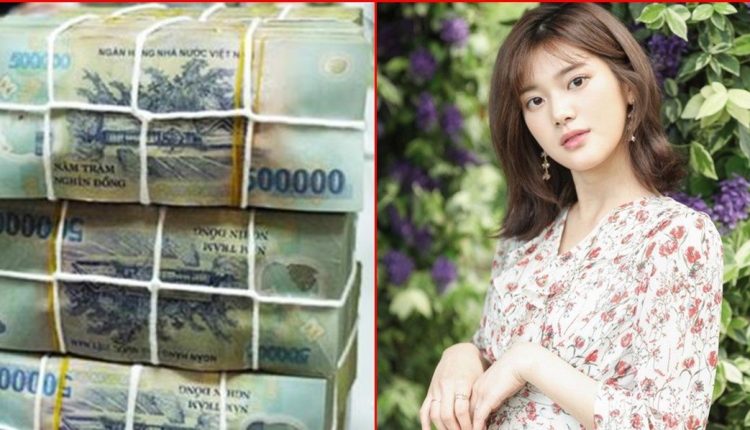 Bất kể tuổi tác ngày giờ, phụ nữ sinh 4 THÁNG này từ gà hóa PHƯỢNG vào 2019, giàu vô địch