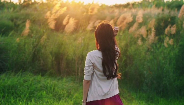 Những cách giải quyết vấn đề của bậc cao nhân, ai cũng nên đọc để học