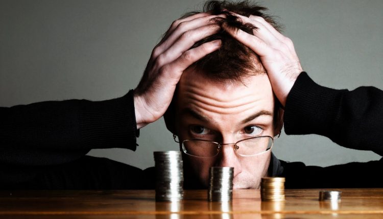 Những sai lầm khi tiêu thưởng Tết