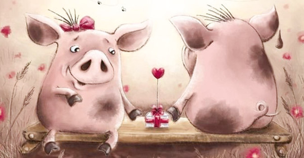 TỬ VI THÁNG 1/2019 âm lịch: Người may mắn phát tài, kẻ bất ngờ xui xẻo dịp đầu năm mới