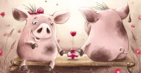 TỬ VI THÁNG 1/2019 âm lịch: Người may mắn phát tài, kẻ bất ngờ xui xẻo dịp đầu năm mới