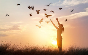 Dù có thất bại cũng hãy tin rằng, còn trẻ thì còn vấp ngã, hãy bao dung với chính mình một chút nhưng nhất định phải làm ngay việc này thôi!