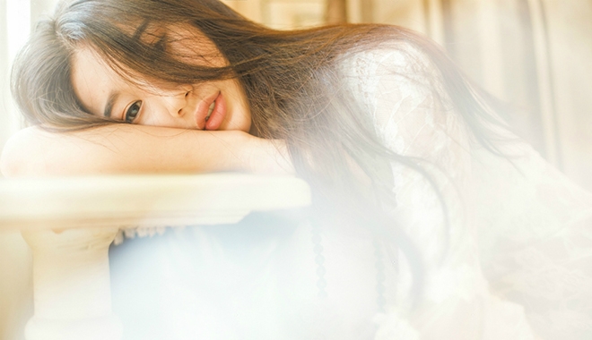 Có nghề nào thua thiệt hơn nghề làm vợ, vất vả, nhọc nhằn mà không được trả công