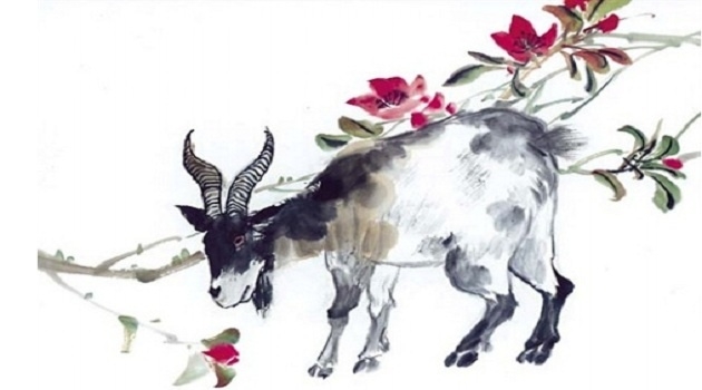 Tử vi của 12 con giáp trong ngày 12/2/2019