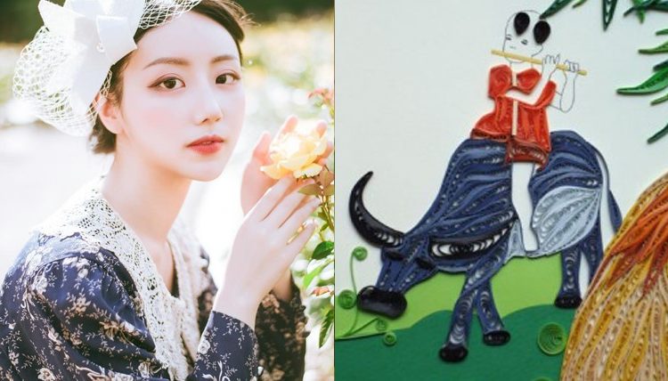 3 con giáp chuẩn bị ĐÓN THẦN TÀI, TIẾP QUÝ NHÂN, tháng 3/2019 tiền rải khắp sân, lộc về “hứng không kịp”