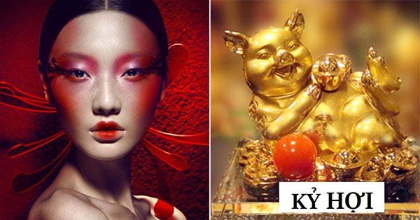 Kỷ Hợi 2019: Tuổi Thân lên ngôi ‘hoàng đế’, sự nghiệp – tình duyên đều thăng hoa ngoạn mục