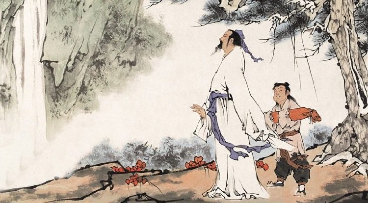 Mọi chuyện trên đời đều đã có đáp án, quan trọng là bạn phải kiên nhẫn