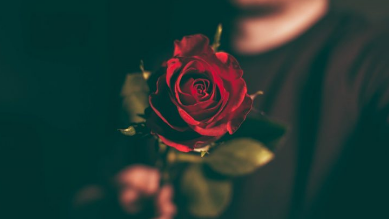 Nghiên cứu khoa học chỉ rõ 3 lý do khiến bạn ghét ngày Valentine tới tận xương tủy