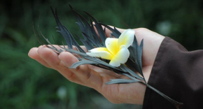 Đã sống thì đừng mong có được tất cả: Cái gì của mình thì cuối cùng sẽ trở về bên mình thôi!