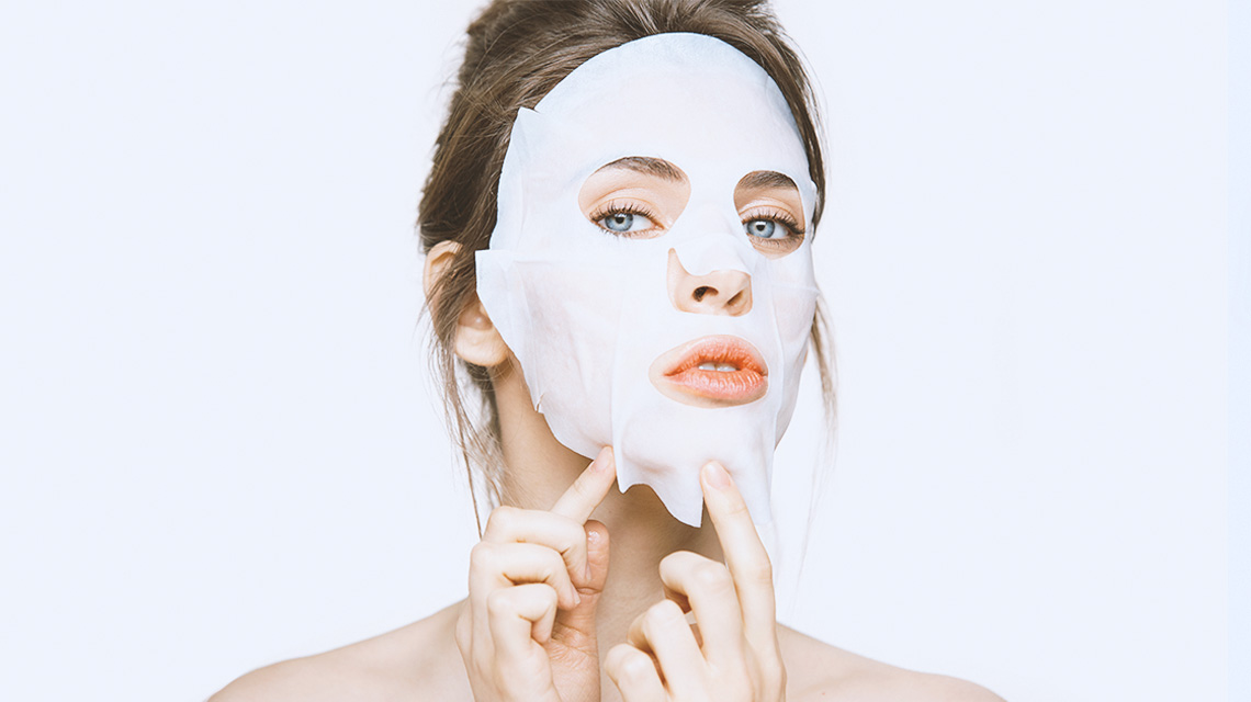 Làn Da Căng Bóng Chỉ Với Dăm Ba Tips Skincare Này!