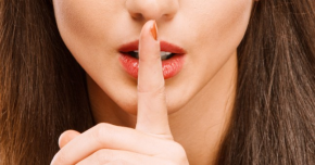 6 bài học giá trị về sự im lặng, làm người ai ai cũng cần nhớ