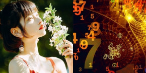 Bói Thần số học cho phụ nữ: Đoán VẬN MỆNH 2019 qua ngày sinh dương lịch chính xác 99‰