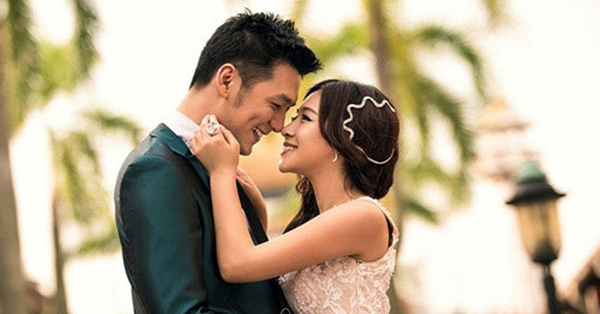 Lấy vợ thì dễ, giữ được vợ mới khó, có vợ là điều bình thường, làm vợ hạnh phúc mới là quan trọng