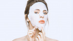Làn Da Căng Bóng Chỉ Với Dăm Ba Tips Skincare Này!